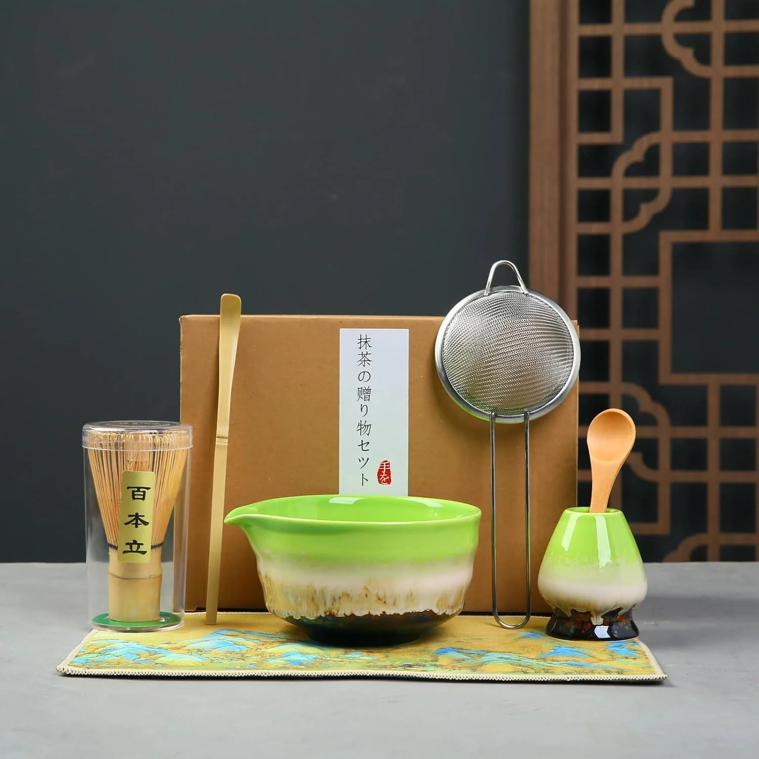 Product image 9