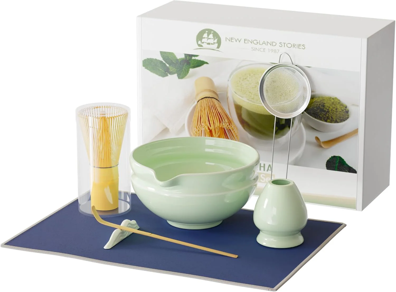 Product image 10
