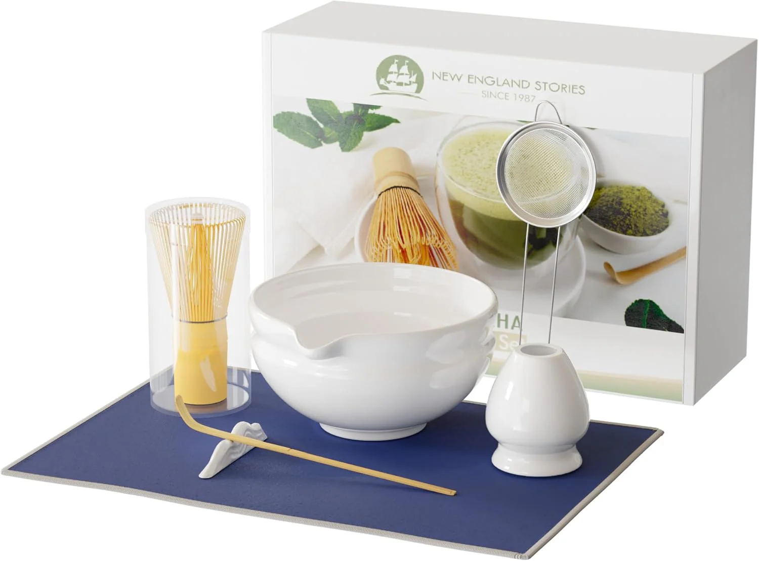 Product image 12